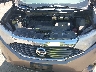 JN8AE2KP1E9****** Reparables 2014 Nissan Quest en Boston Shirley
