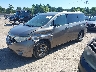 JN8AE2KP1E9****** Usados y Reparables 2014 Nissan Quest en Boston Shirley
