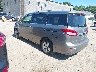 JN8AE2KP1E9****** Salvamento y Reparables 2014 Nissan Quest en Boston Shirley
