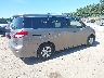 JN8AE2KP1E9****** Salvamento y Destrozados 2014 Nissan Quest en Estado de Massachusetts