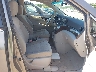 JN8AE2KP1E9****** Usados y Reparables 2014 Nissan Quest en Estado de Massachusetts