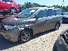 JN8AE2KP1E9****** Salvamento y Reparables 2014 Nissan Quest en Estado de Massachusetts