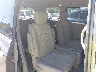 JN8AE2KP1E9****** Destrozados 2014 Nissan Quest en Boston Shirley