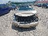 1G6KD57Y96U****** Used 2006 Cadillac DTS in Pennsylvania State