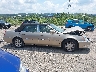 1G6KD57Y96U****** Repairable 2006 Cadillac DTS in Pennsylvania State