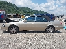 1G6KD57Y96U****** Salvage 2006 Cadillac DTS