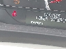 1G6KD57Y96U****** Wrecked 2006 Cadillac DTS