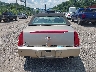 1G6KD57Y96U****** Used 2006 Cadillac DTS