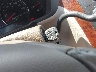 1G6KD57Y96U****** Salvage 2006 Cadillac DTS in Pennsylvania State