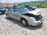1G6KD57Y96U****** Salvage and Wrecked 2006 Cadillac DTS in Pittsburgh