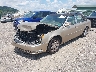 1G6KD57Y96U****** Used and Repairable 2006 Cadillac DTS in Pittsburgh