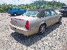 1G6KD57Y96U****** Salvage and Wrecked 2006 Cadillac DTS in Pennsylvania State