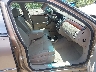 1G6KD57Y96U****** Used and Repairable 2006 Cadillac DTS in Pennsylvania State
