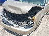 1G6KD57Y96U****** Salvage and Repairable 2006 Cadillac DTS in Pennsylvania State