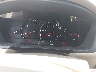 1G6KD57Y96U****** Salvage 2006 Cadillac DTS in Pittsburgh
