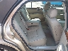 1G6KD57Y96U****** Wrecked 2006 Cadillac DTS in Pittsburgh