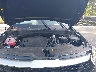 5XYK3CDF9SG****** Repairable 2025 Kia Sportage in Monticello