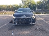 5XYK3CDF9SG****** Wrecked 2025 Kia Sportage in New York State