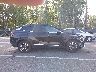 5XYK3CDF9SG****** Used 2025 Kia Sportage in New York State