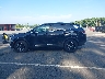 5XYK3CDF9SG****** Repairable 2025 Kia Sportage in New York State