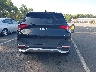 5XYK3CDF9SG****** Wrecked 2025 Kia Sportage