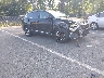 5XYK3CDF9SG****** Salvage and Wrecked 2025 Kia Sportage in Monticello