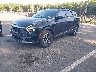 5XYK3CDF9SG****** Used and Repairable 2025 Kia Sportage in Monticello