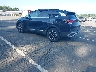 5XYK3CDF9SG****** Salvage and Repairable 2025 Kia Sportage in Monticello