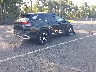 5XYK3CDF9SG****** Salvage and Wrecked 2025 Kia Sportage in New York State