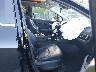 5XYK3CDF9SG****** Used and Repairable 2025 Kia Sportage in New York State