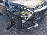 5XYK3CDF9SG****** Salvage and Repairable 2025 Kia Sportage in New York State