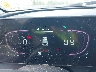 5XYK3CDF9SG****** Salvage 2025 Kia Sportage in Monticello