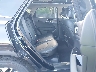5XYK3CDF9SG****** Wrecked 2025 Kia Sportage in Monticello