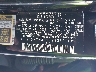 5XYK3CDF9SG****** Used 2025 Kia Sportage in Monticello
