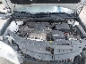 4T1BF1FK3FU****** Reparables 2015 Toyota Camry en Houston North
