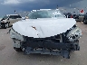 4T1BF1FK3FU****** Usados 2015 Toyota Camry en Estado de Texas