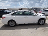 4T1BF1FK3FU****** Reparables 2015 Toyota Camry en Estado de Texas