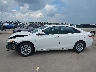4T1BF1FK3FU****** Salvamento 2015 Toyota Camry