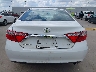 4T1BF1FK3FU****** Usados 2015 Toyota Camry