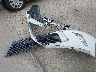4T1BF1FK3FU****** Destrozados 2015 Toyota Camry en Estado de Texas