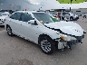 4T1BF1FK3FU****** Salvamento y Destrozados 2015 Toyota Camry en Houston North