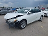 4T1BF1FK3FU****** Usados y Reparables 2015 Toyota Camry en Houston North