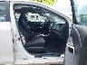 4T1BF1FK3FU****** Usados y Reparables 2015 Toyota Camry en Estado de Texas