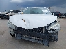 4T1BF1FK3FU****** Salvamento y Reparables 2015 Toyota Camry en Estado de Texas