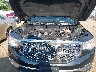 1GKKNXLS1KZ****** Repairable 2019 GMC Acadia in Cincinnati