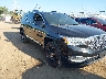 1GKKNXLS1KZ****** Salvage and Wrecked 2019 GMC Acadia in Cincinnati
