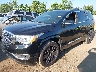 1GKKNXLS1KZ****** Used and Repairable 2019 GMC Acadia in Cincinnati