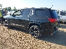 1GKKNXLS1KZ****** Salvage and Repairable 2019 GMC Acadia in Cincinnati