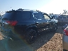 1GKKNXLS1KZ****** Salvage and Wrecked 2019 GMC Acadia in Ohio State