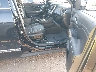 1GKKNXLS1KZ****** Used and Repairable 2019 GMC Acadia in Ohio State